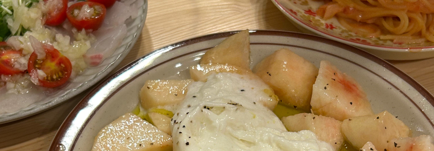 レビュアーのカバー画像