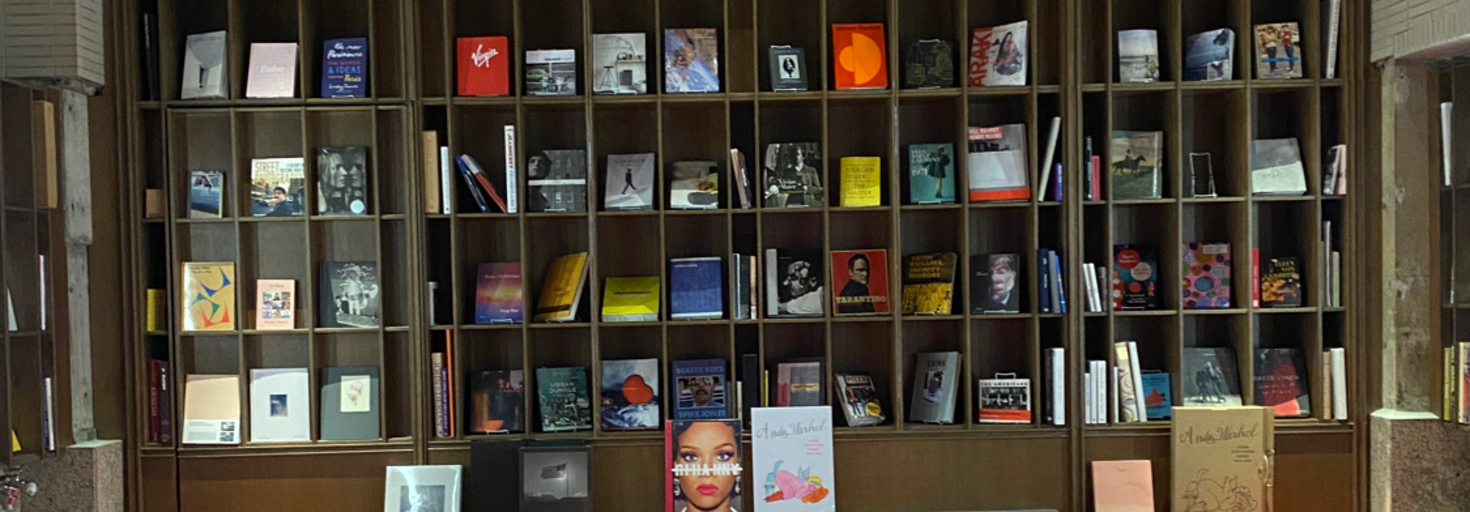 レビュアーのカバー画像