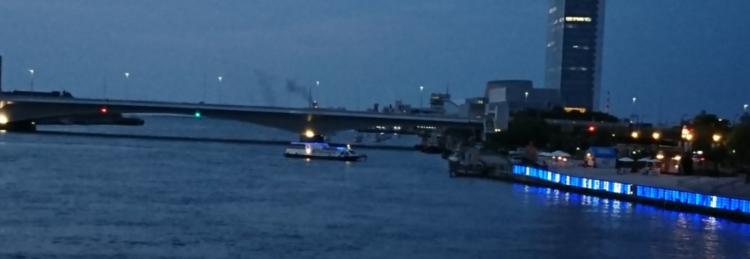 レビュアーのカバー画像