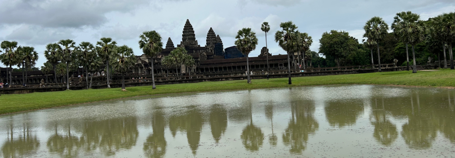 レビュアーのカバー画像