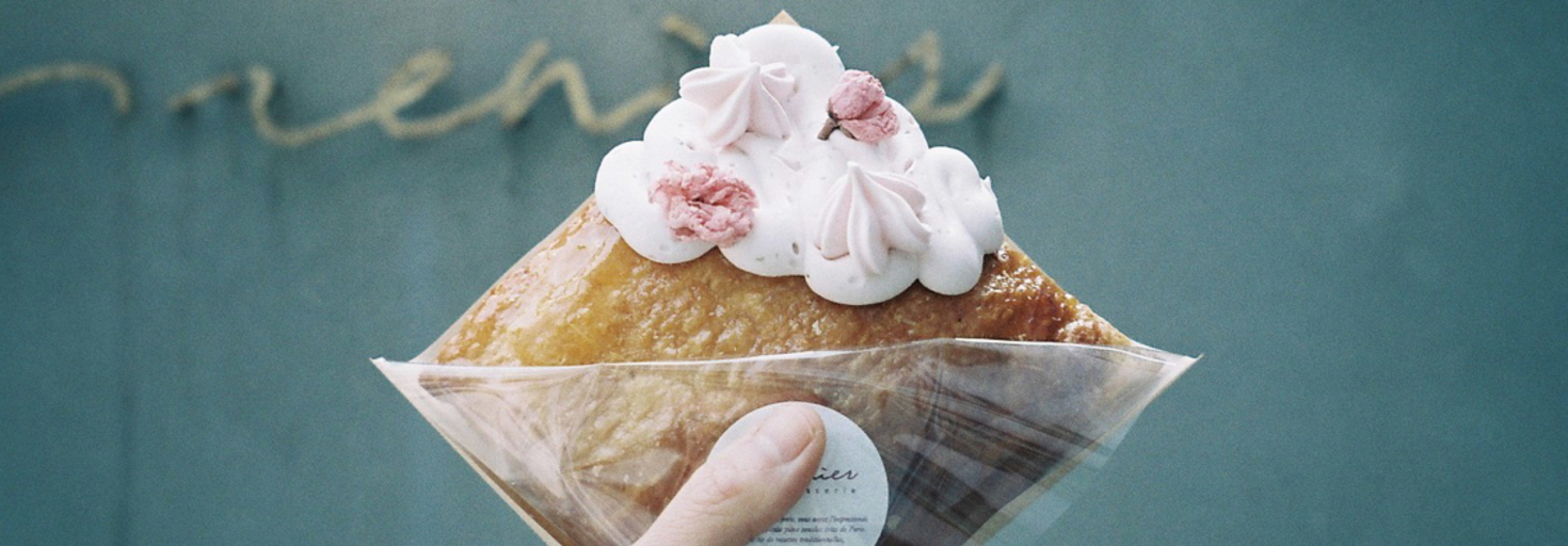 レビュアーのカバー画像