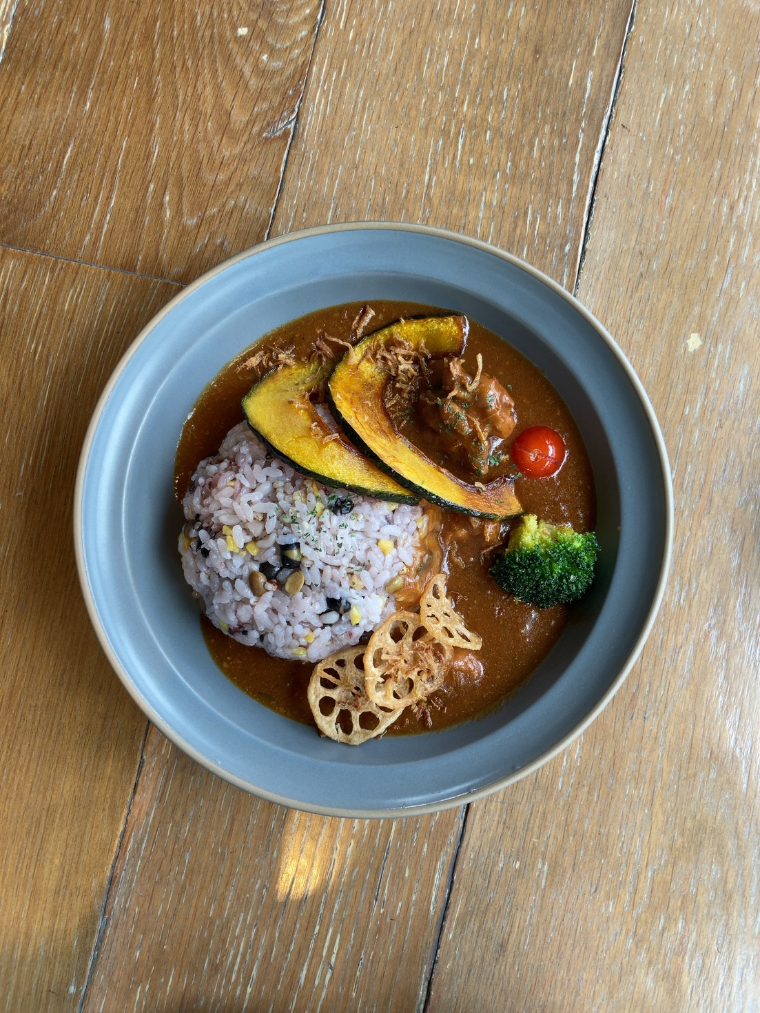 レビュアーのカバー画像