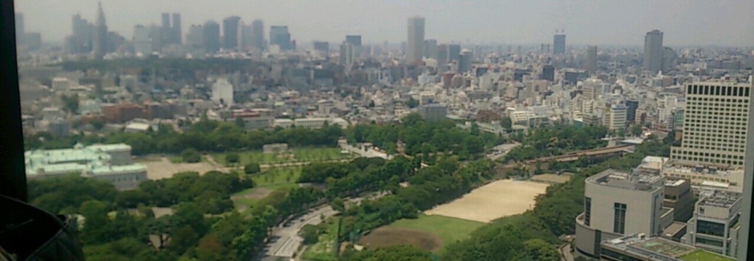 レビュアーのカバー画像