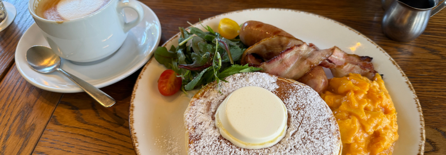 レビュアーのカバー画像