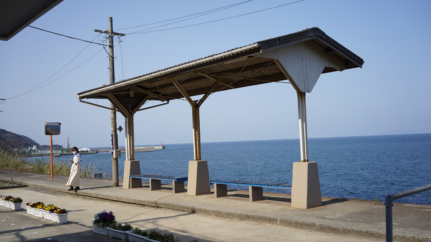 レビュアーのカバー画像