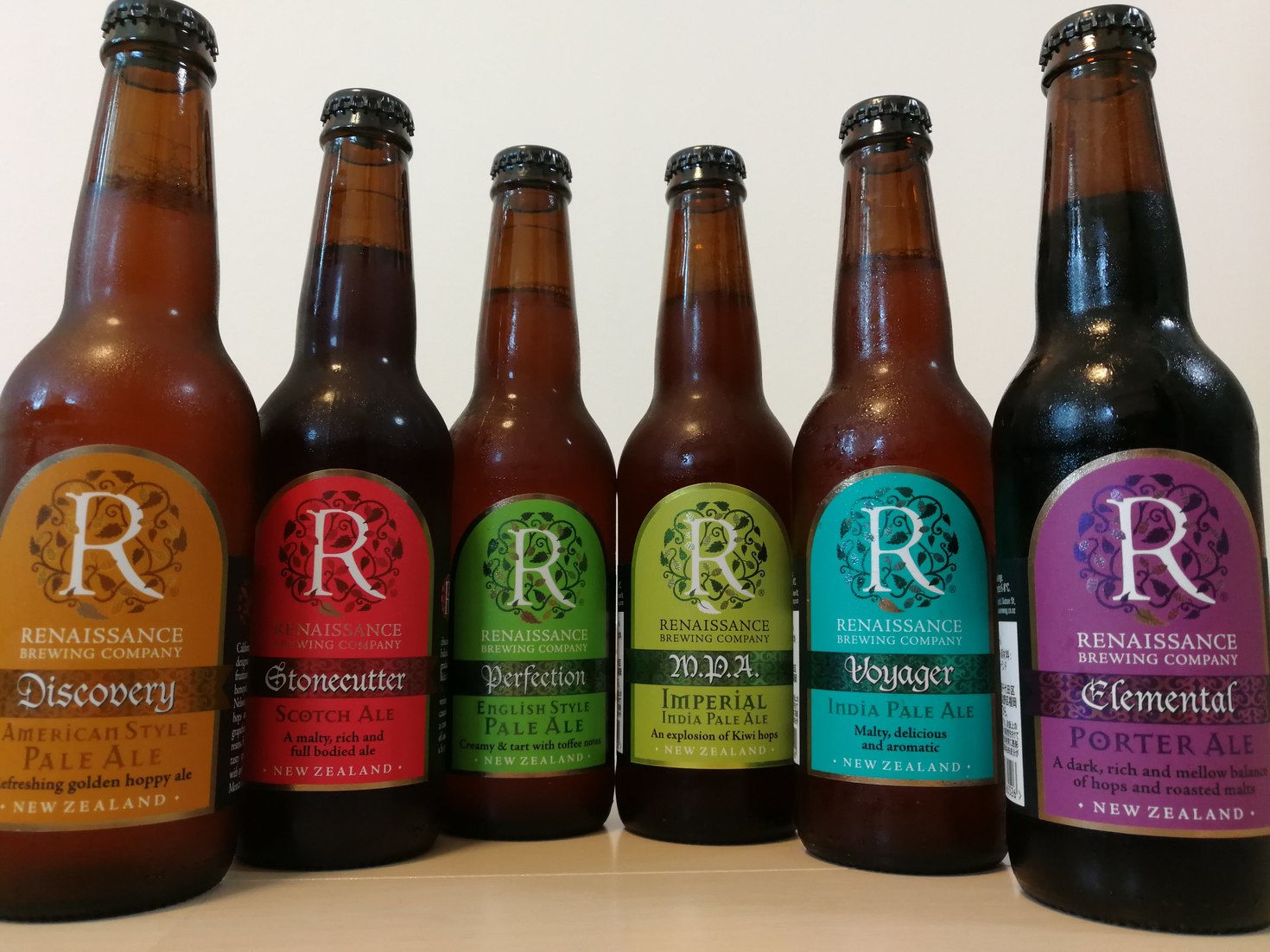 レビュアーのカバー画像