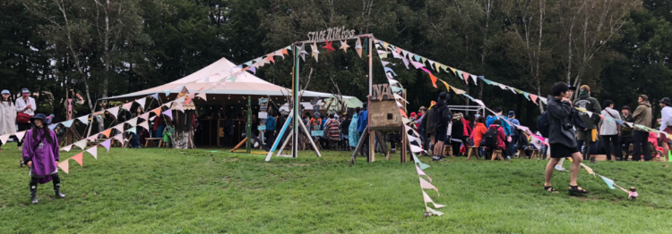 レビュアーのカバー画像