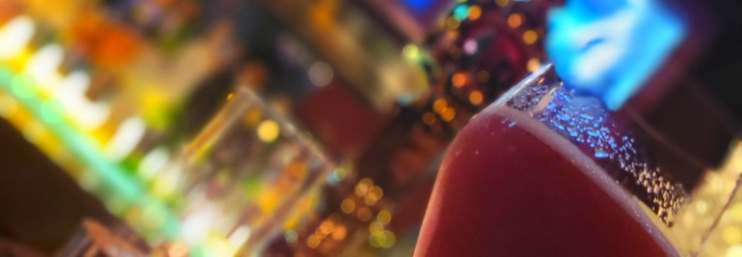 レビュアーのカバー画像