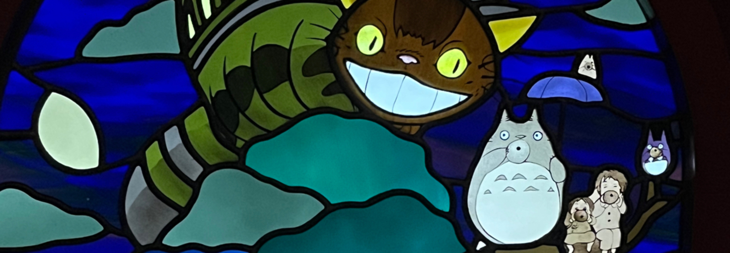 レビュアーのカバー画像