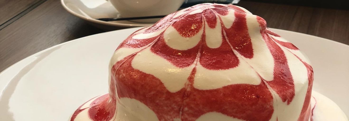 レビュアーのカバー画像