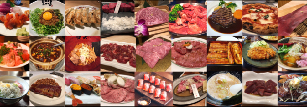 レビュアーのカバー画像