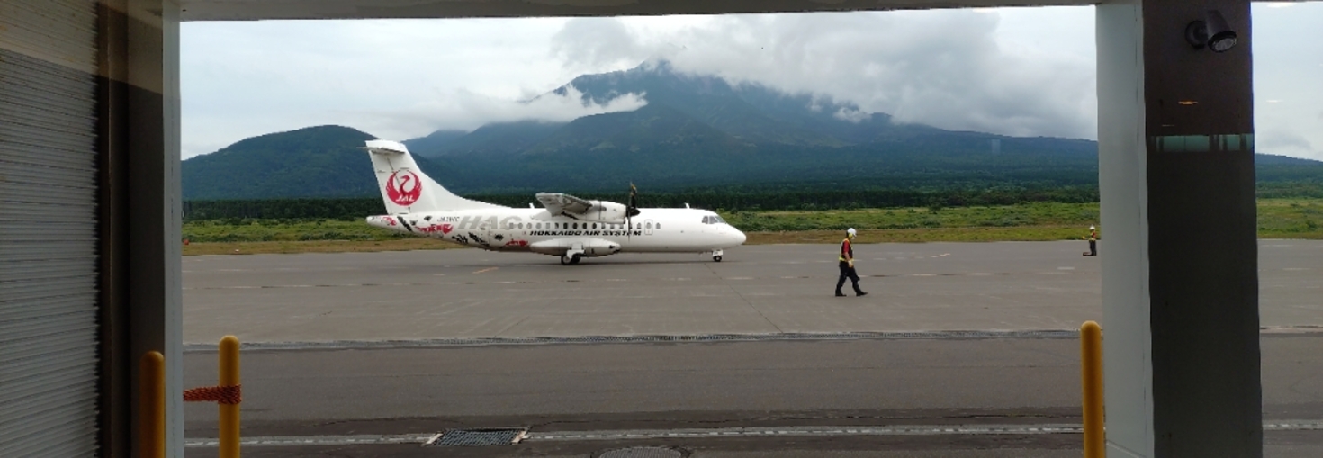 レビュアーのカバー画像