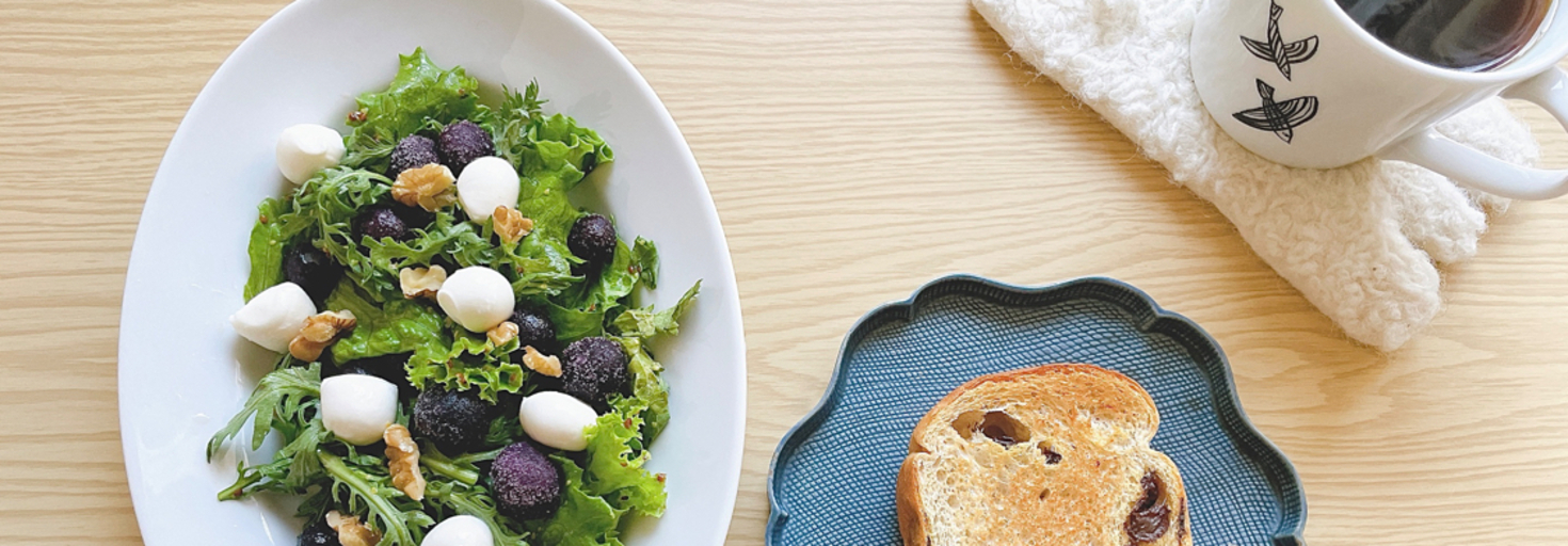 レビュアーのカバー画像