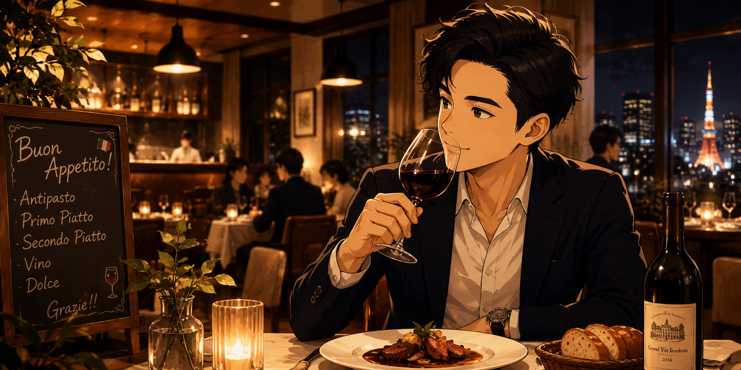 レビュアーのカバー画像