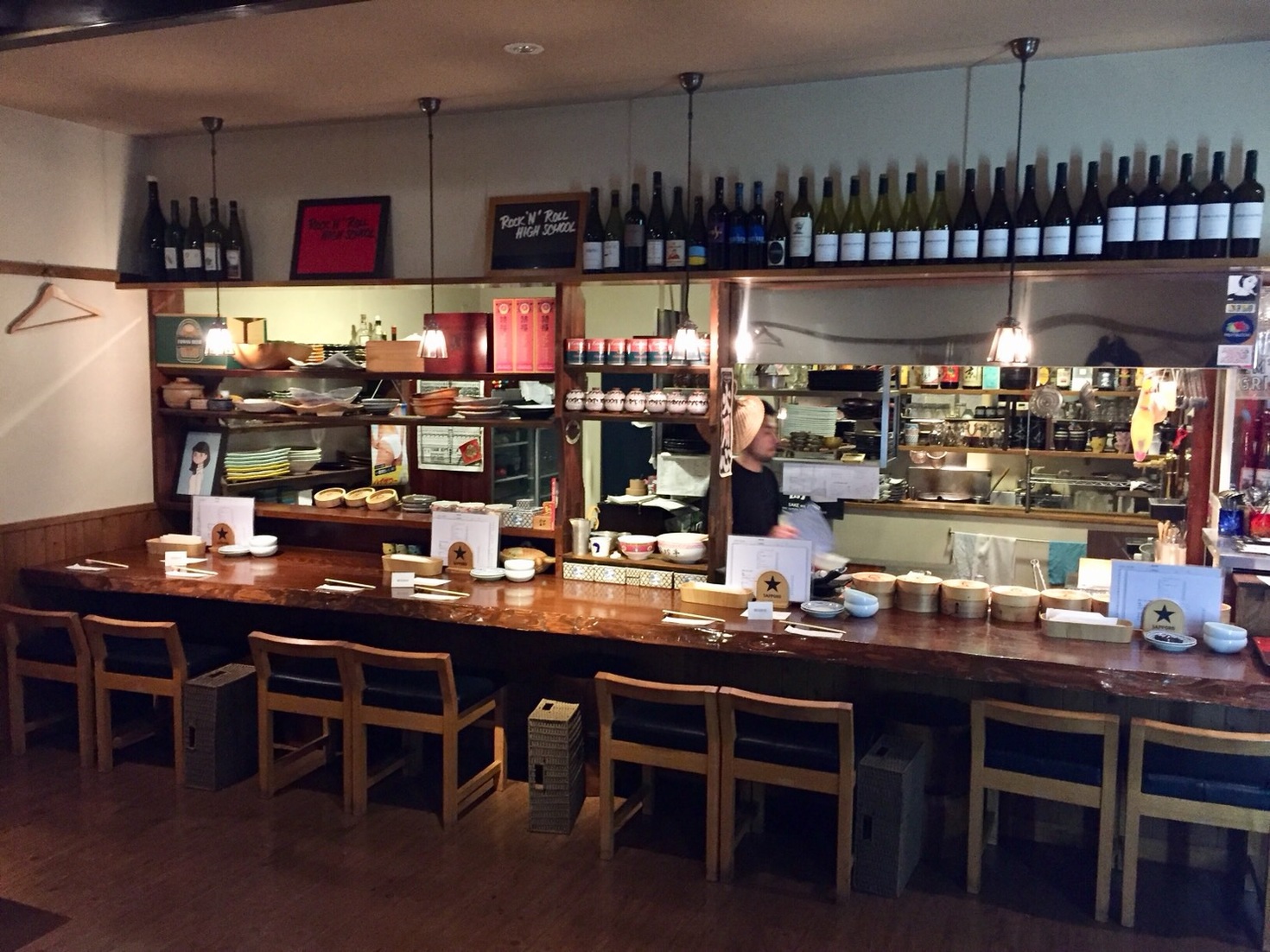 レビュアーのカバー画像