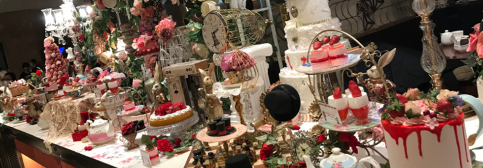 レビュアーのカバー画像