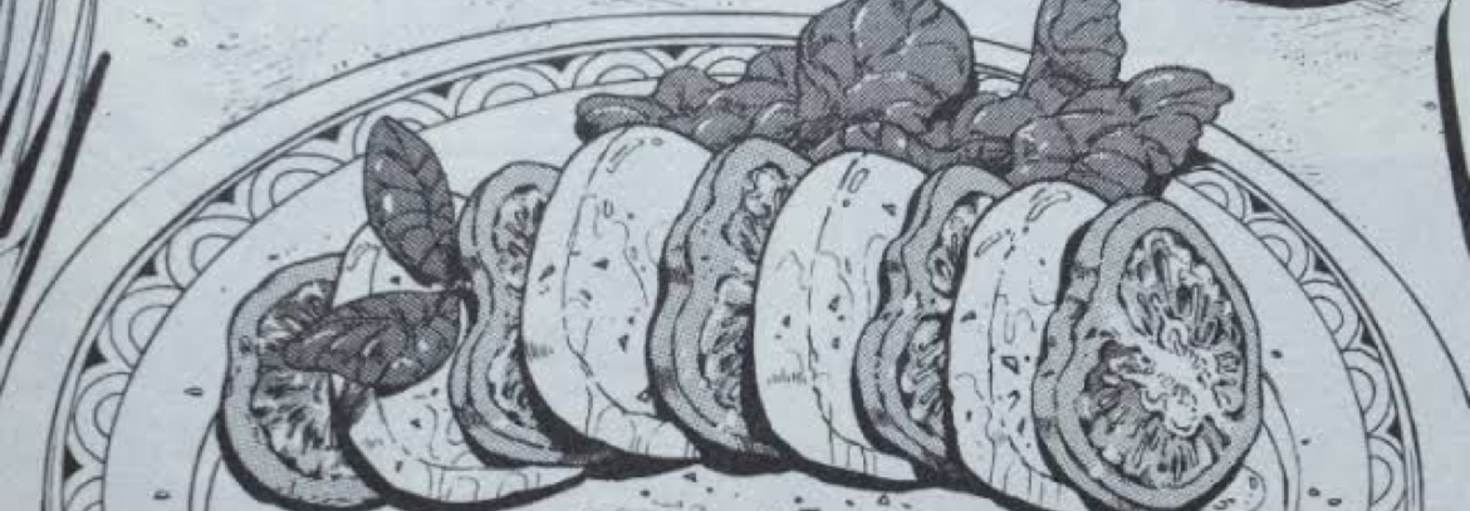 レビュアーのカバー画像