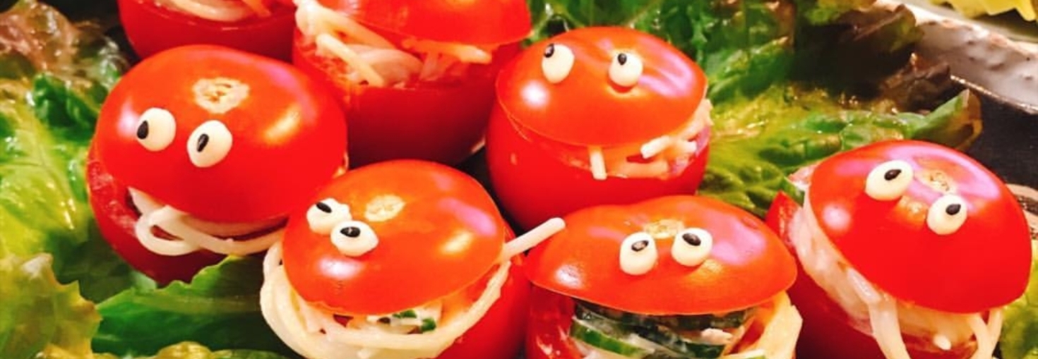 レビュアーのカバー画像