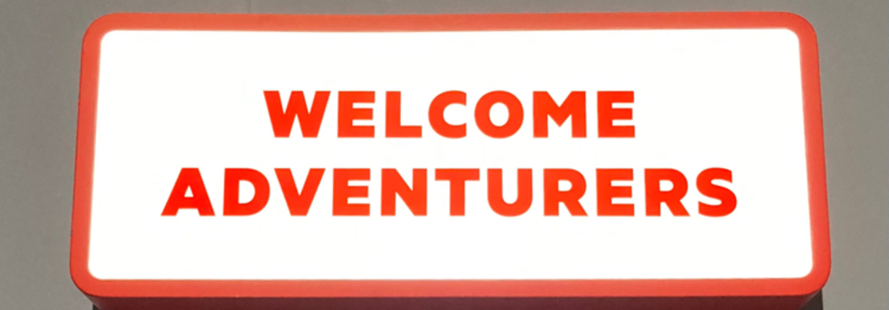 レビュアーのカバー画像