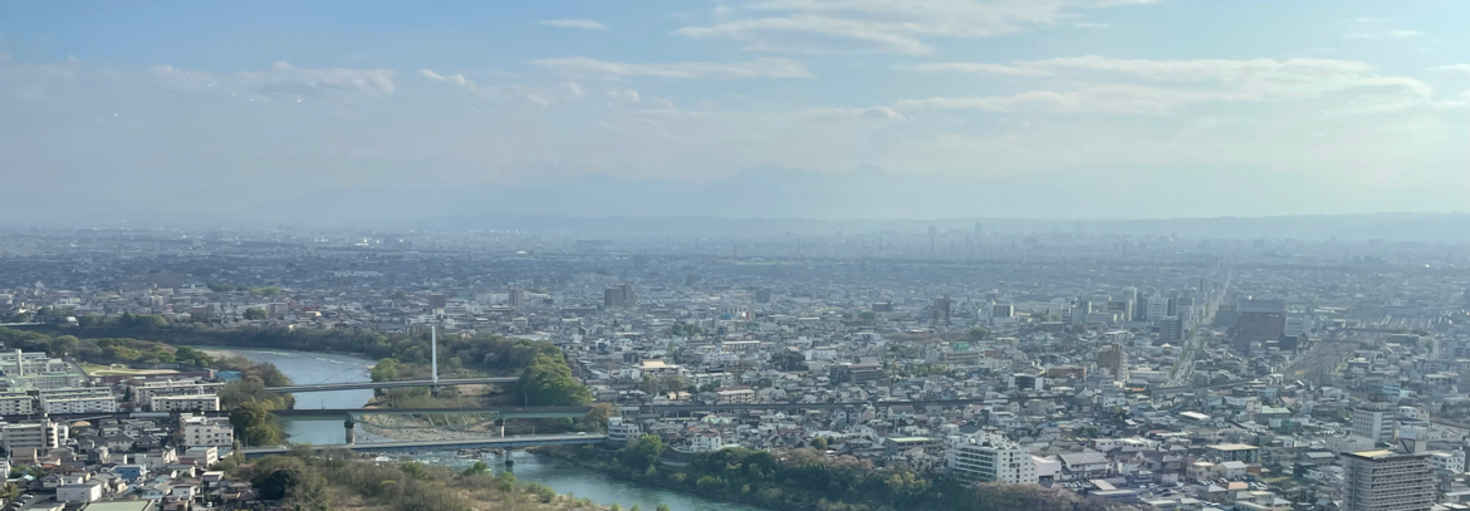 レビュアーのカバー画像