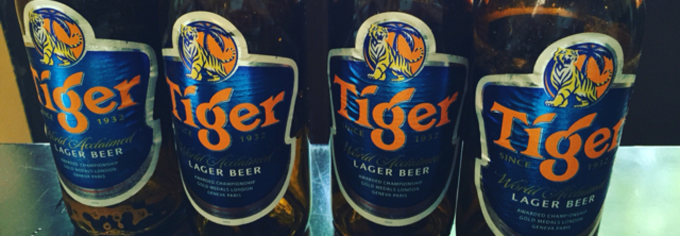 レビュアーのカバー画像