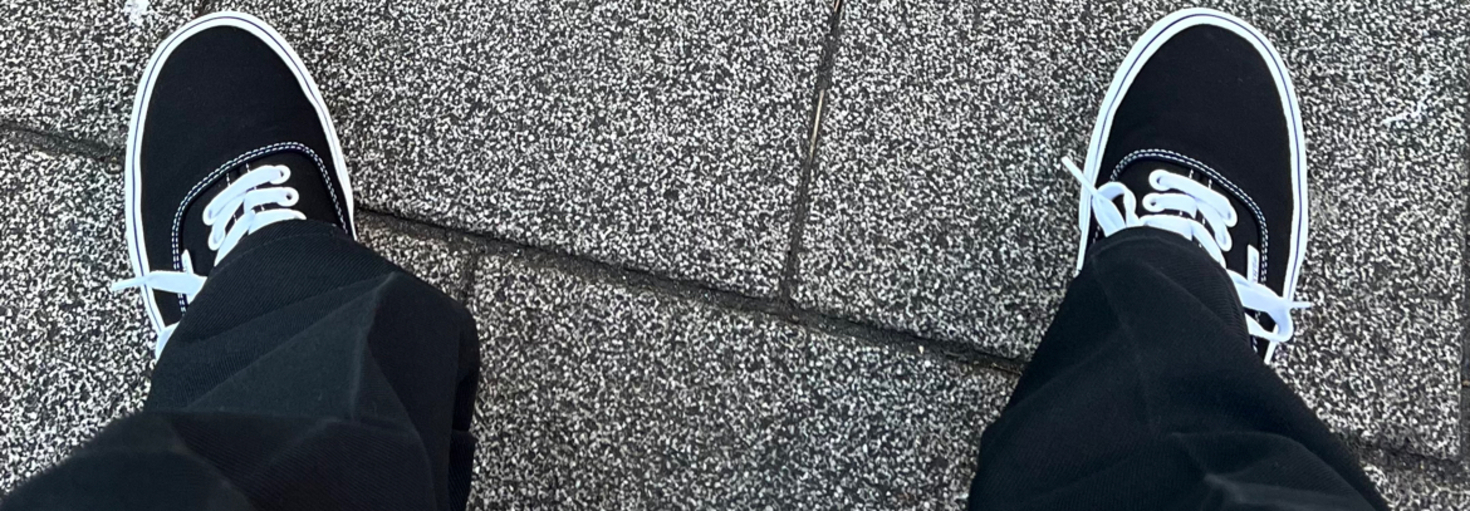 レビュアーのカバー画像