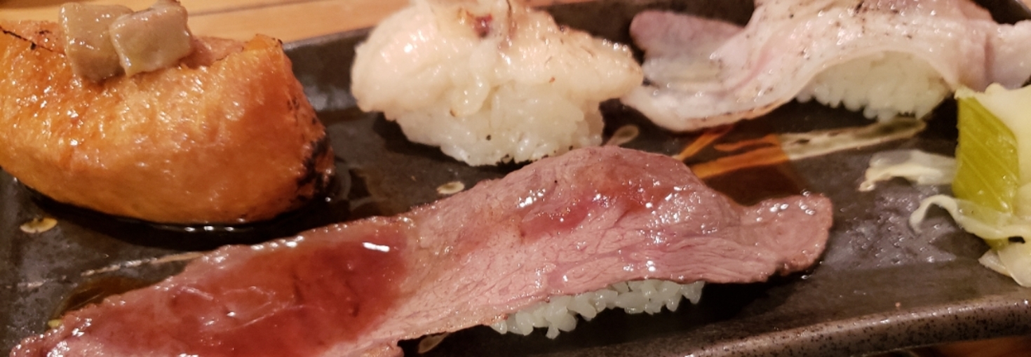 レビュアーのカバー画像