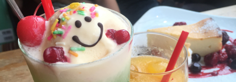 レビュアーのカバー画像