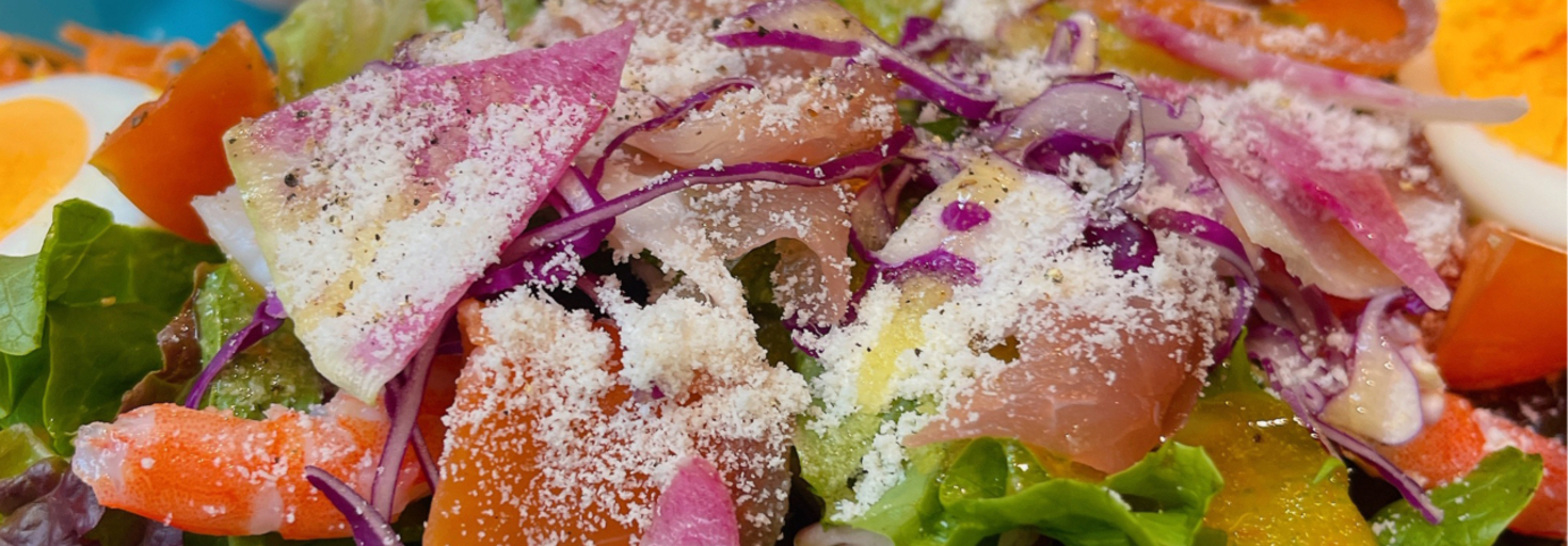 レビュアーのカバー画像