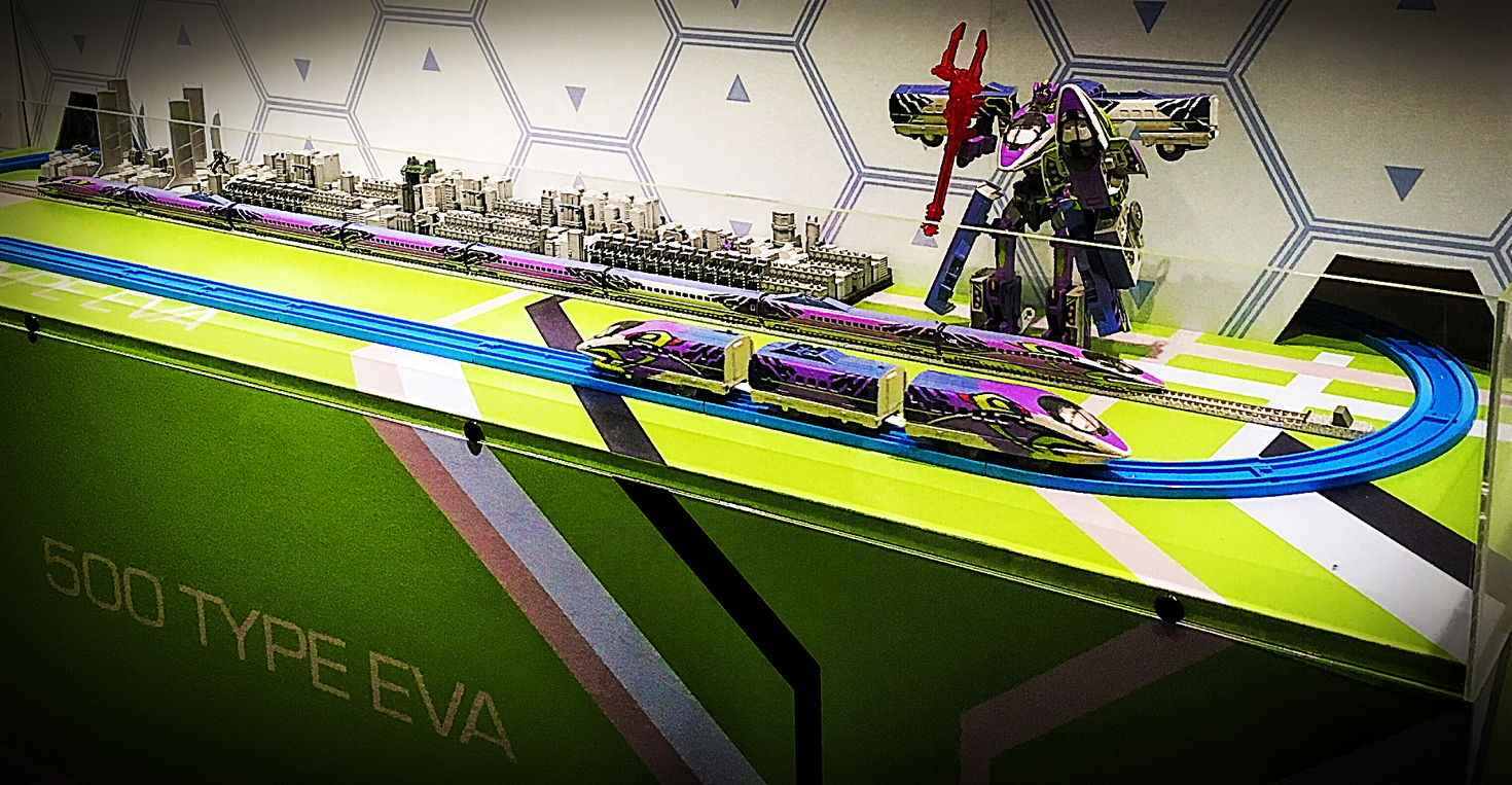 レビュアーのカバー画像