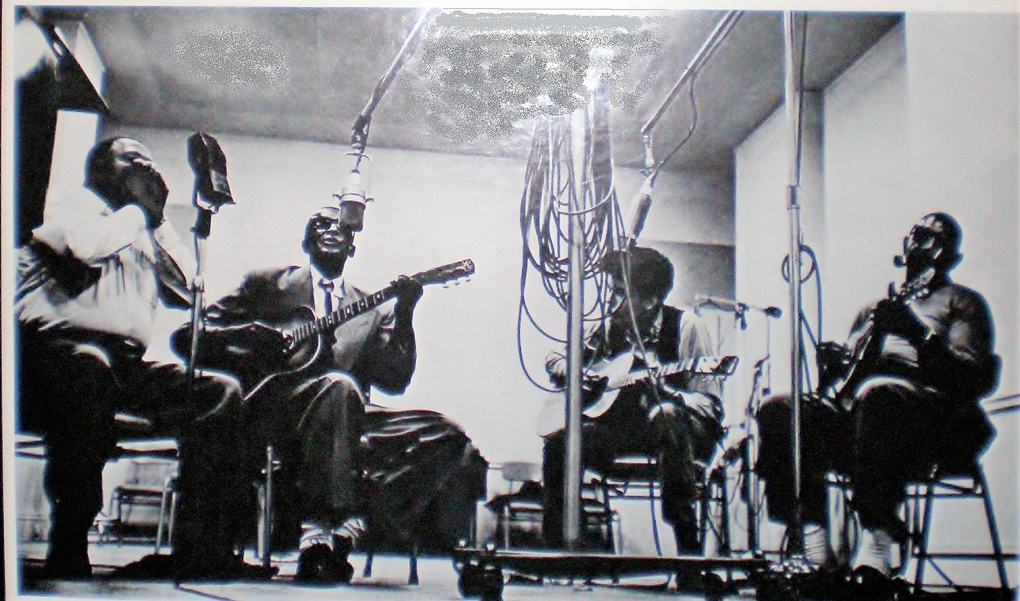 レビュアーのカバー画像