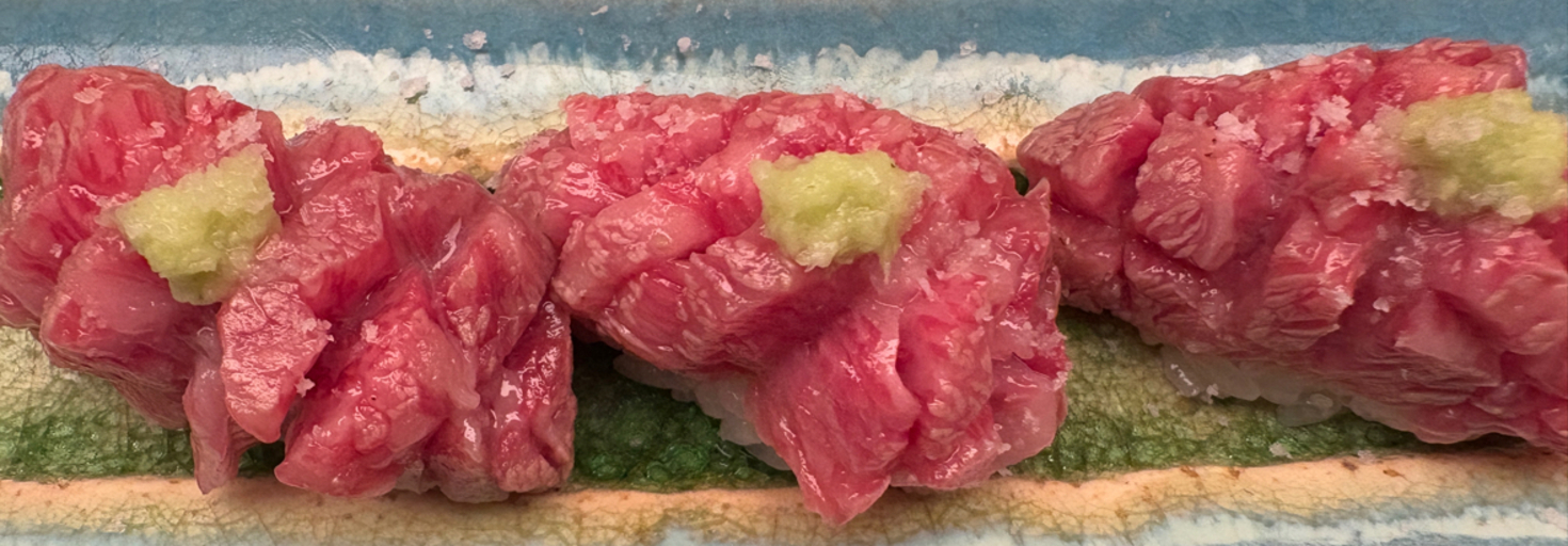 レビュアーのカバー画像