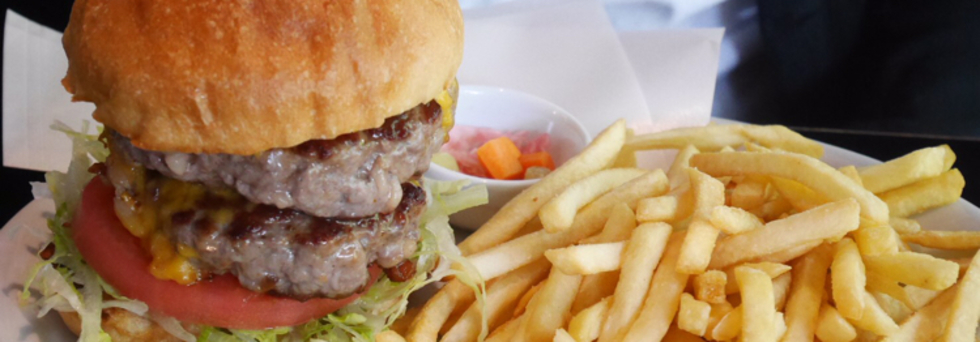 レビュアーのカバー画像