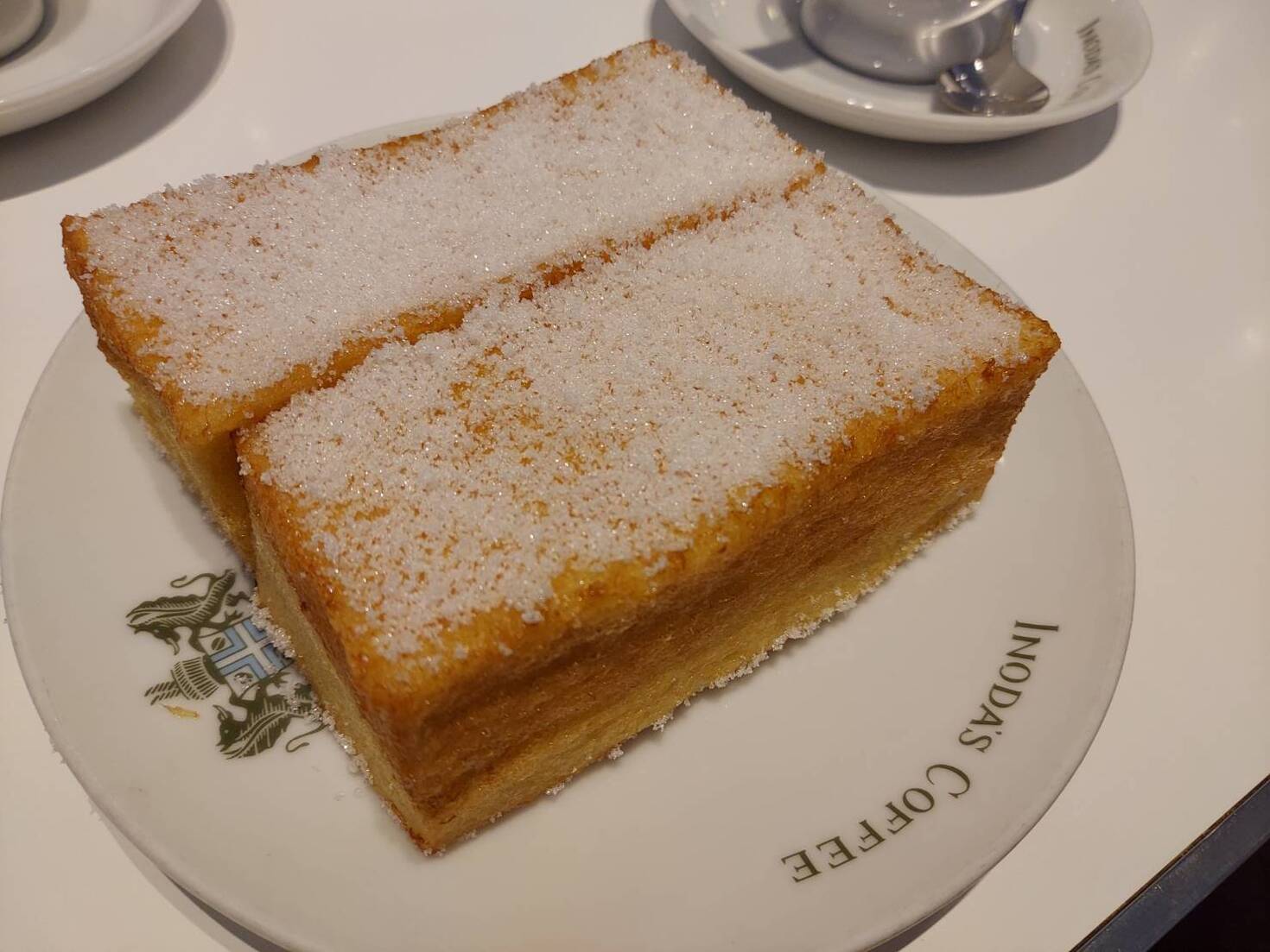 レビュアーのカバー画像