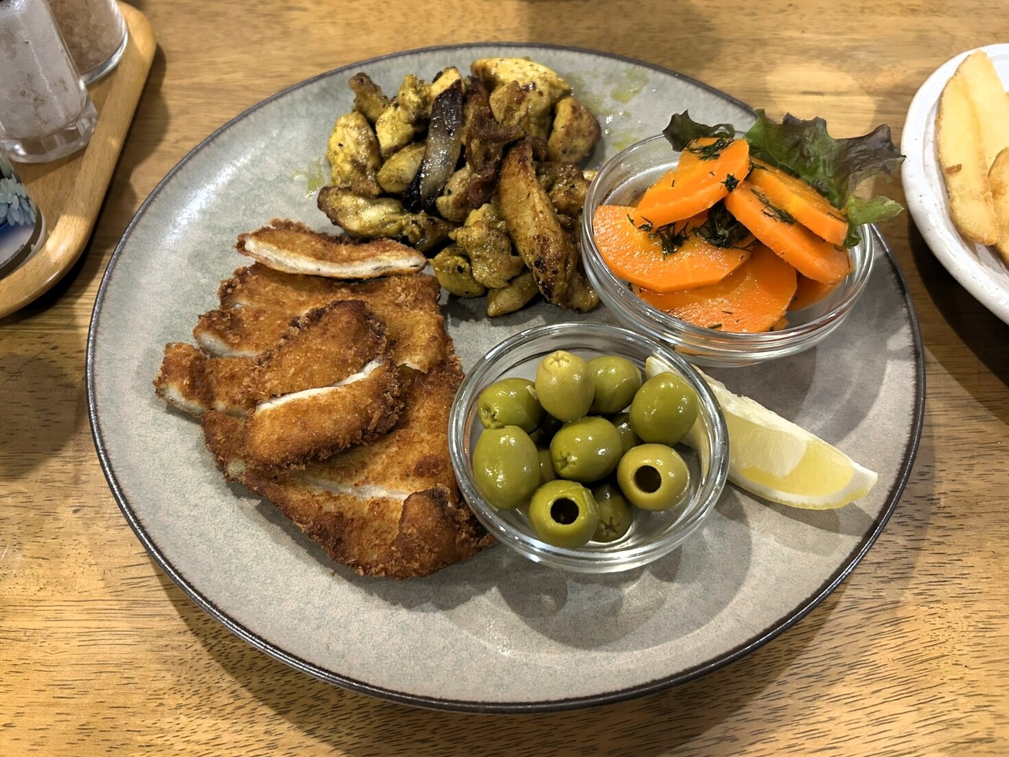 レビュアーのカバー画像