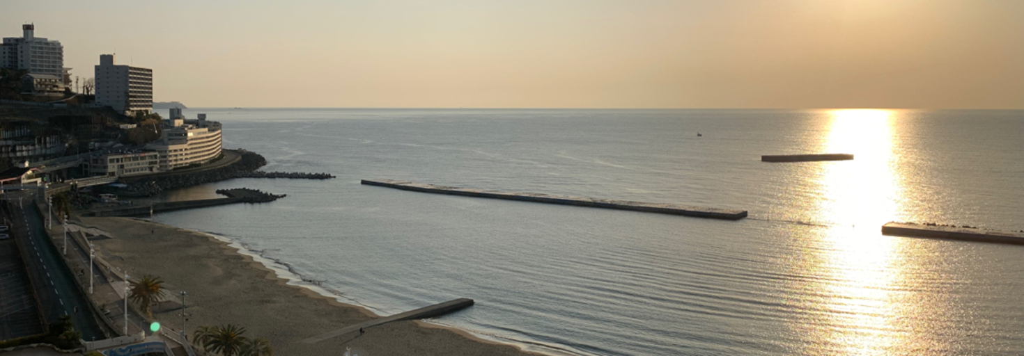 レビュアーのカバー画像