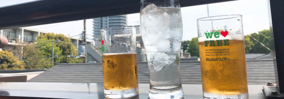 レビュアーのカバー画像