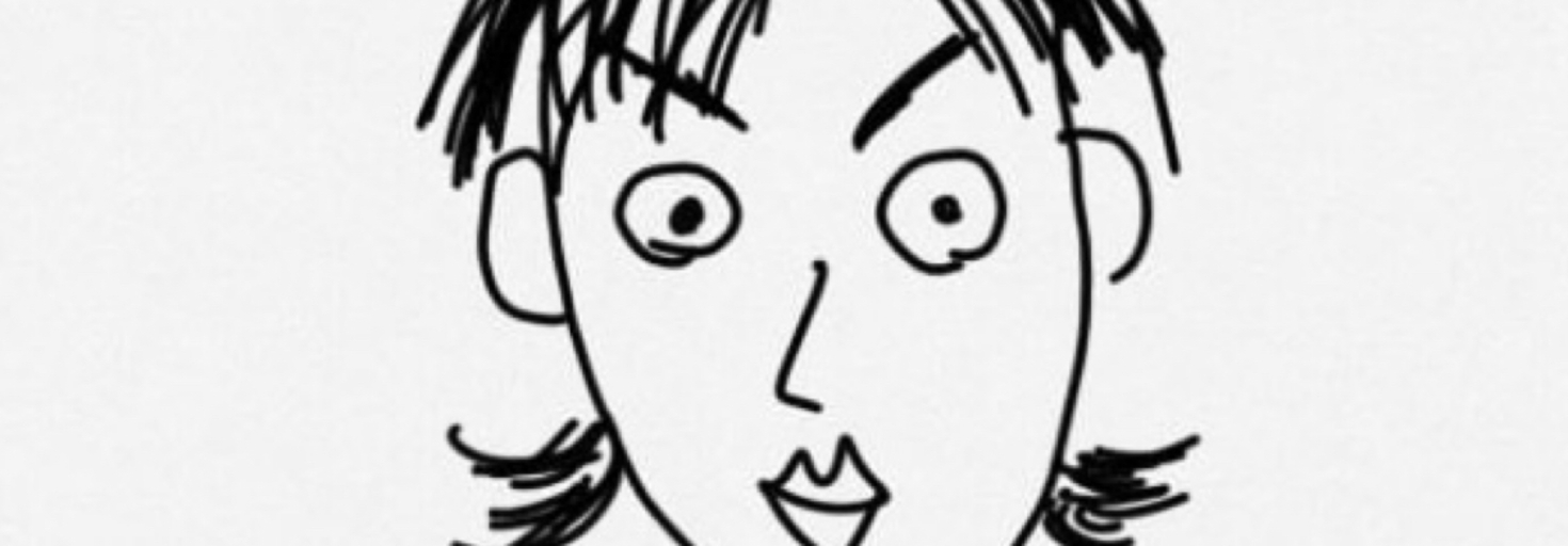 レビュアーのカバー画像