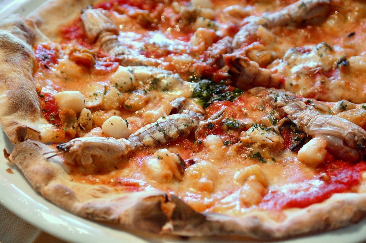 レビュアーのカバー画像