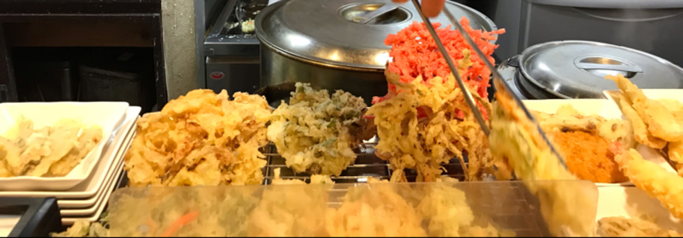 レビュアーのカバー画像