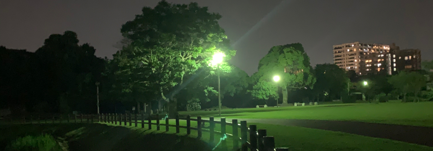 レビュアーのカバー画像