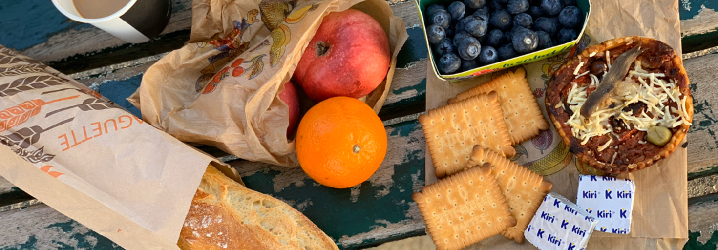 レビュアーのカバー画像