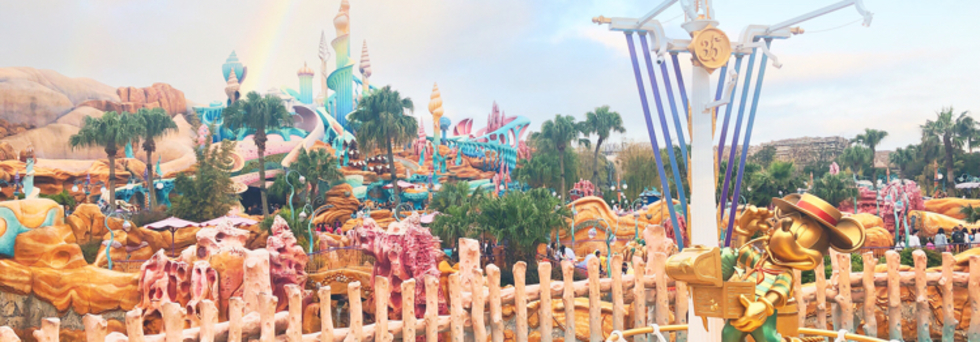 レビュアーのカバー画像