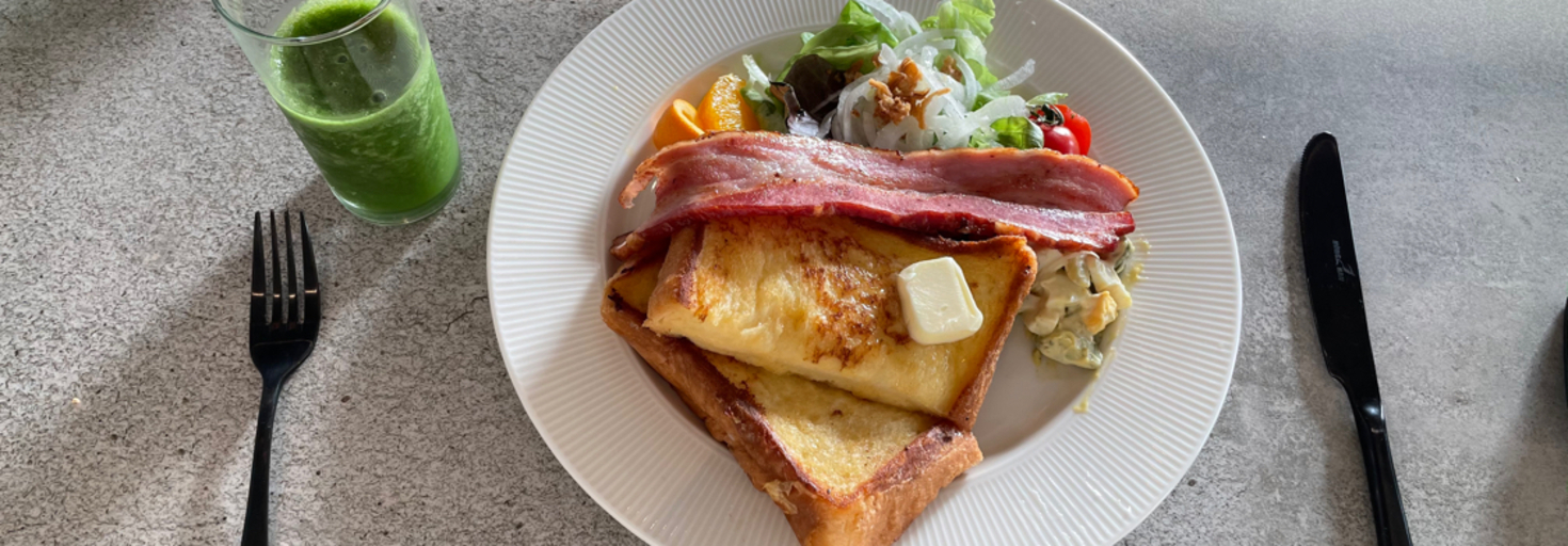 レビュアーのカバー画像