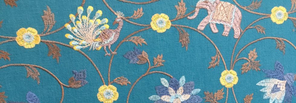 レビュアーのカバー画像