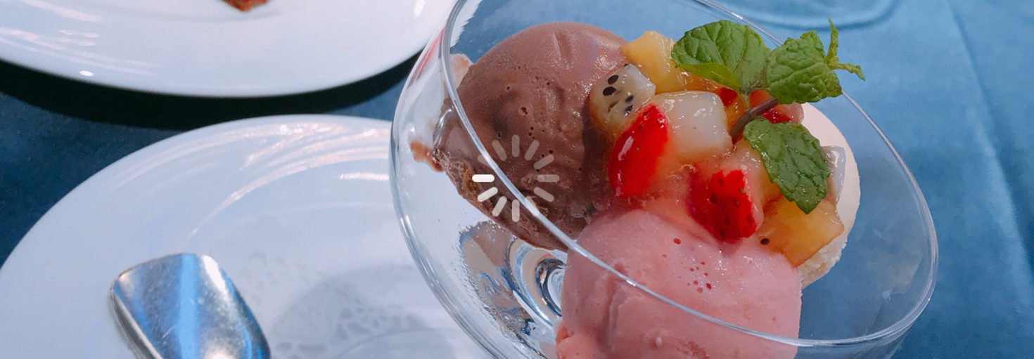 レビュアーのカバー画像