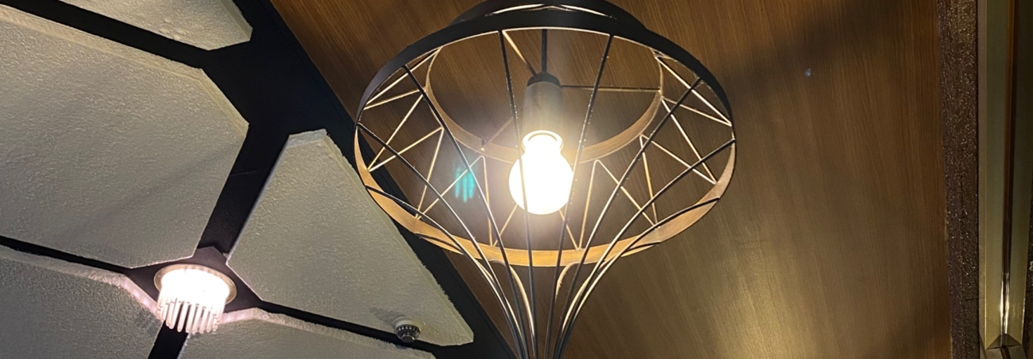 レビュアーのカバー画像