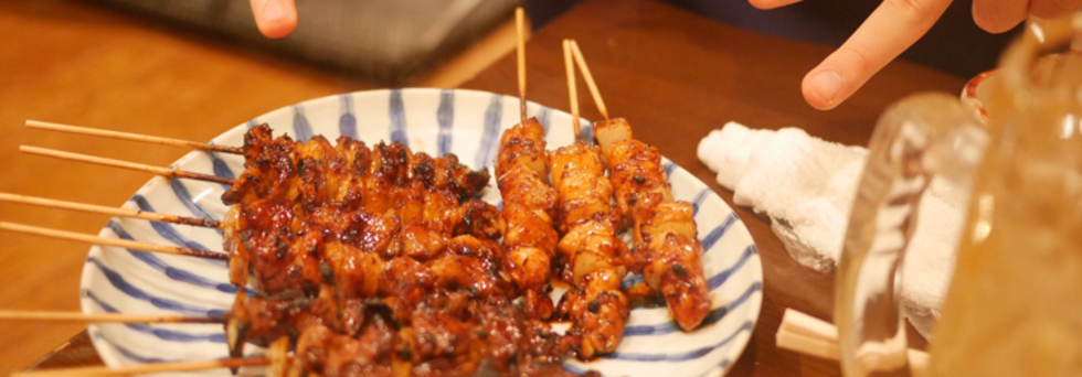 レビュアーのカバー画像