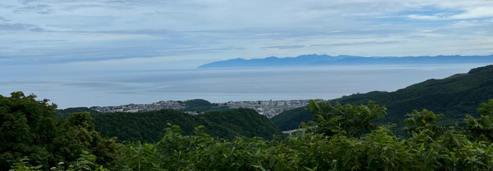 レビュアーのカバー画像