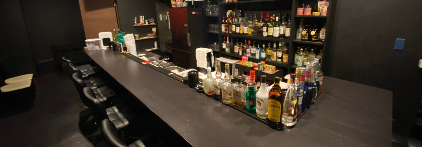 レビュアーのカバー画像